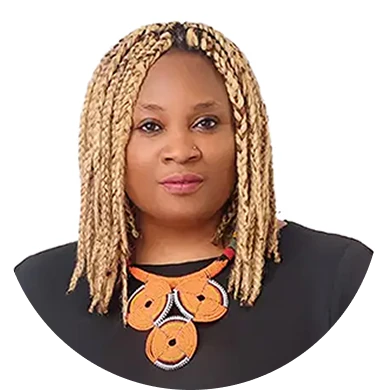 Amarachi Igboegwu placeholder